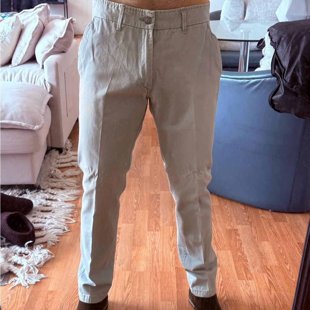 Vintage GAP Chinos